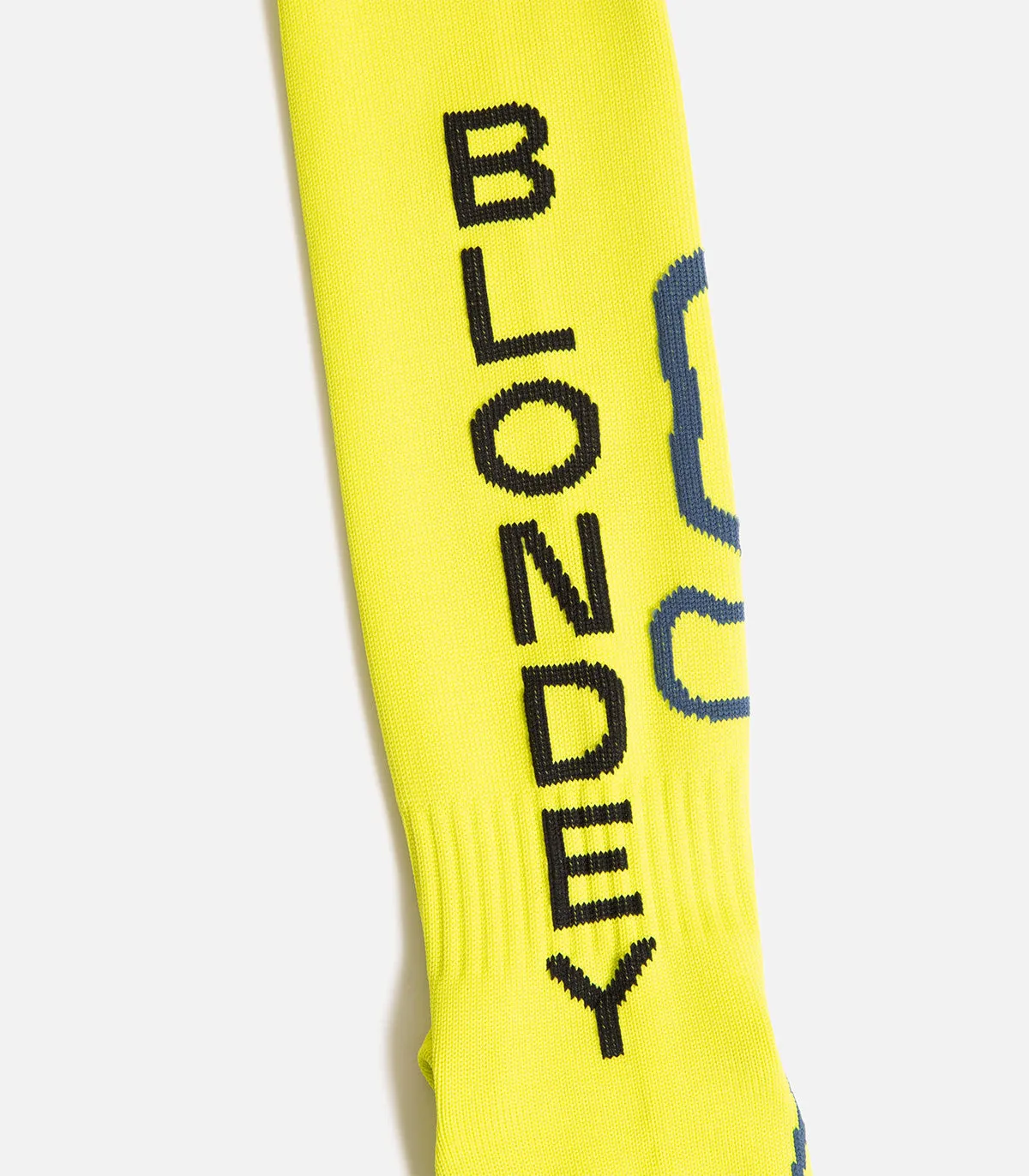 Adidas By Blondey A.B. Crew Sock