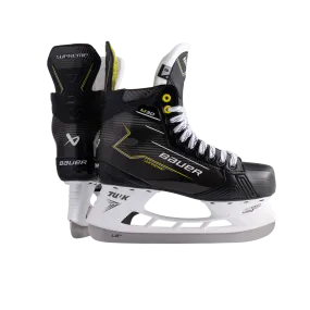 BAUER SUPREME M30 SKATE SENIOR