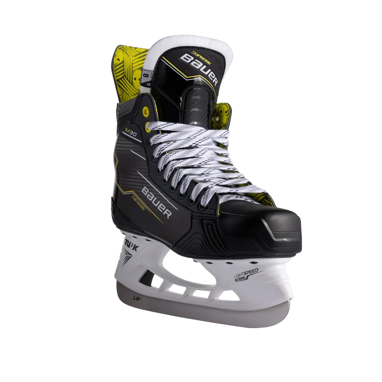 BAUER SUPREME M30 SKATE SENIOR