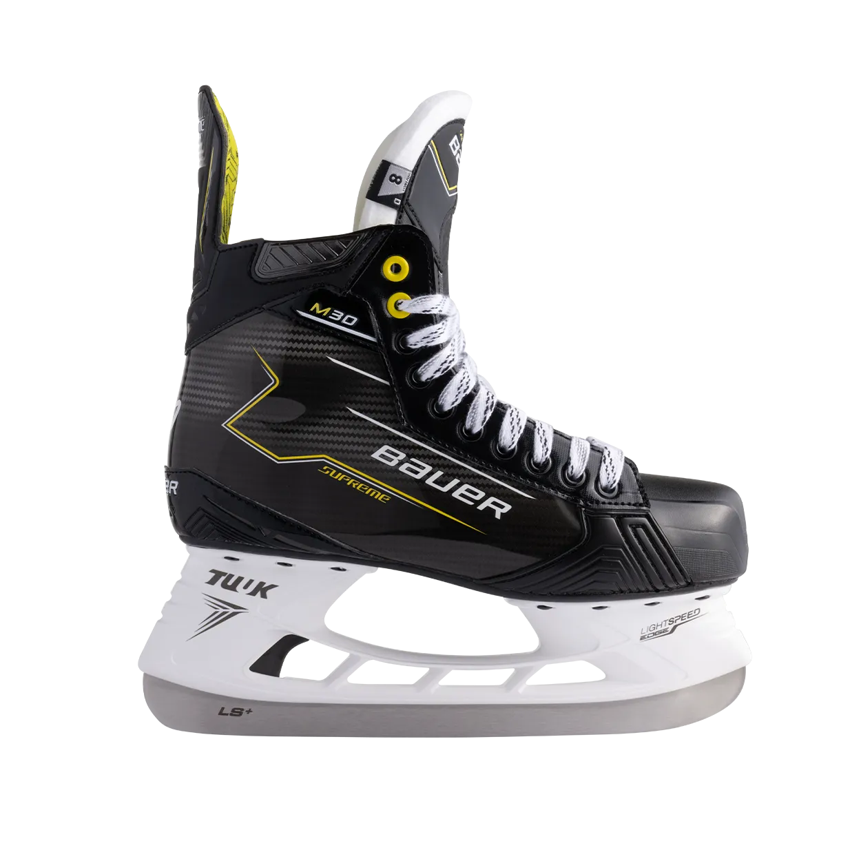 BAUER SUPREME M30 SKATE SENIOR