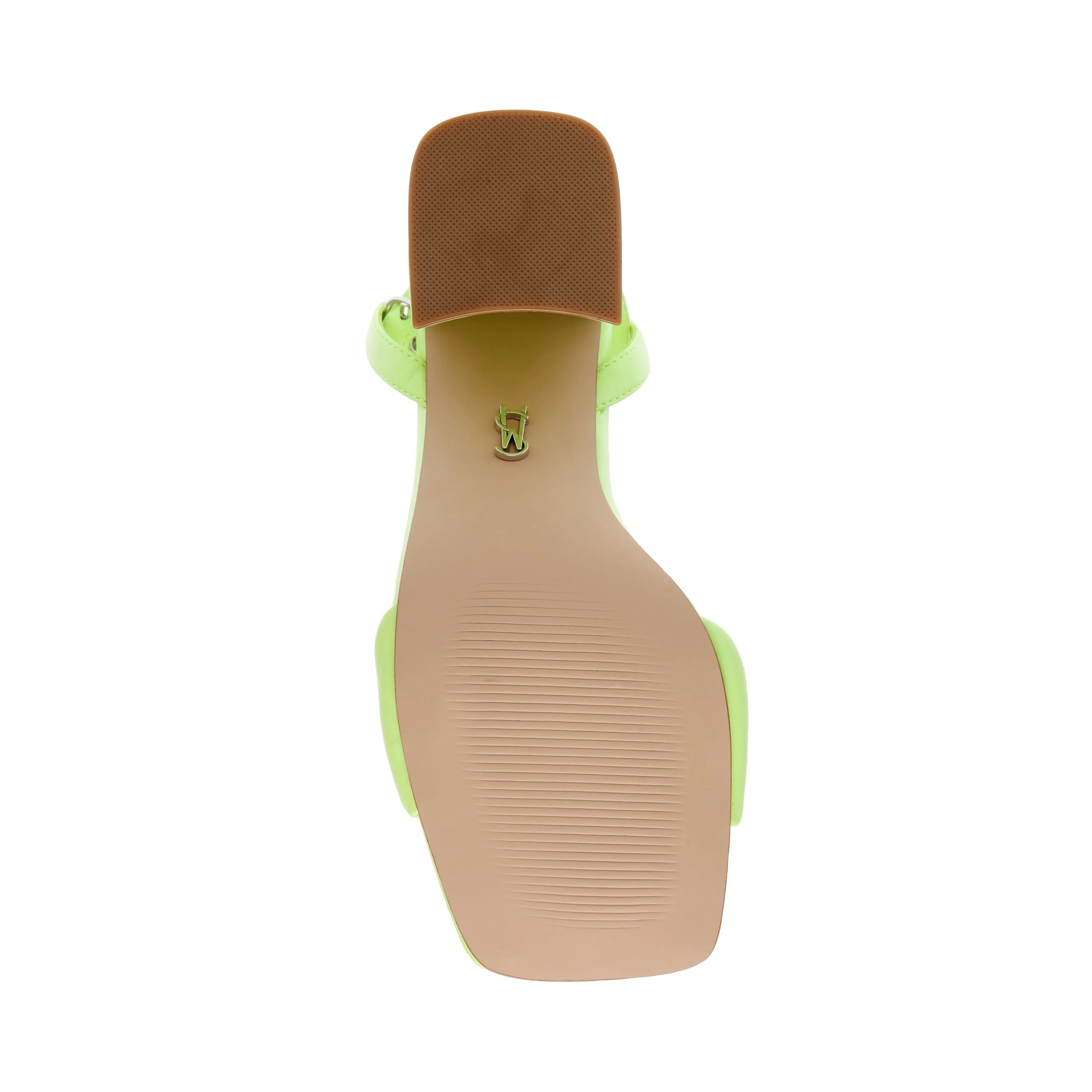 Bibi Sandal LIME