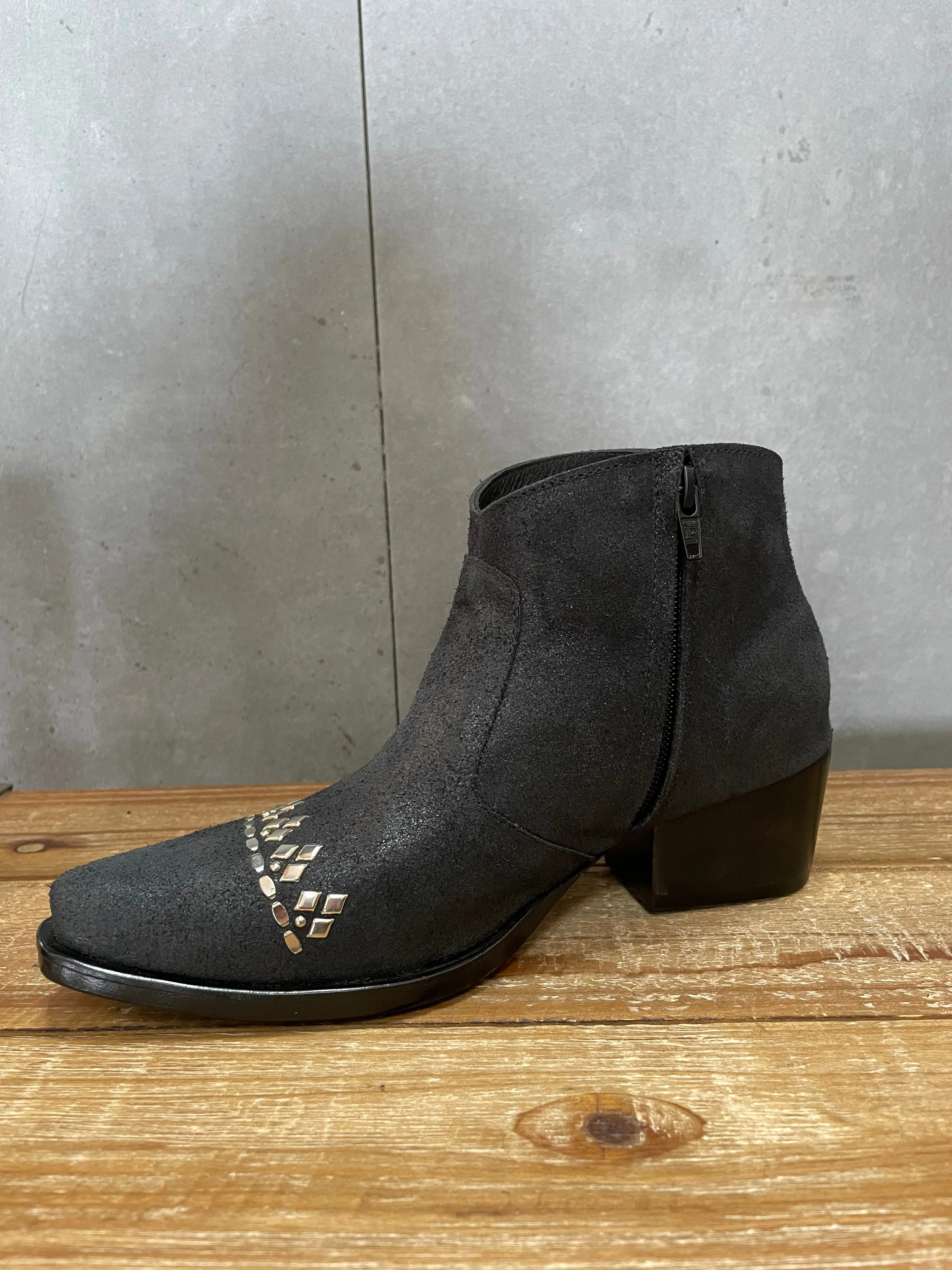 Calleen Cordero Selena Boot