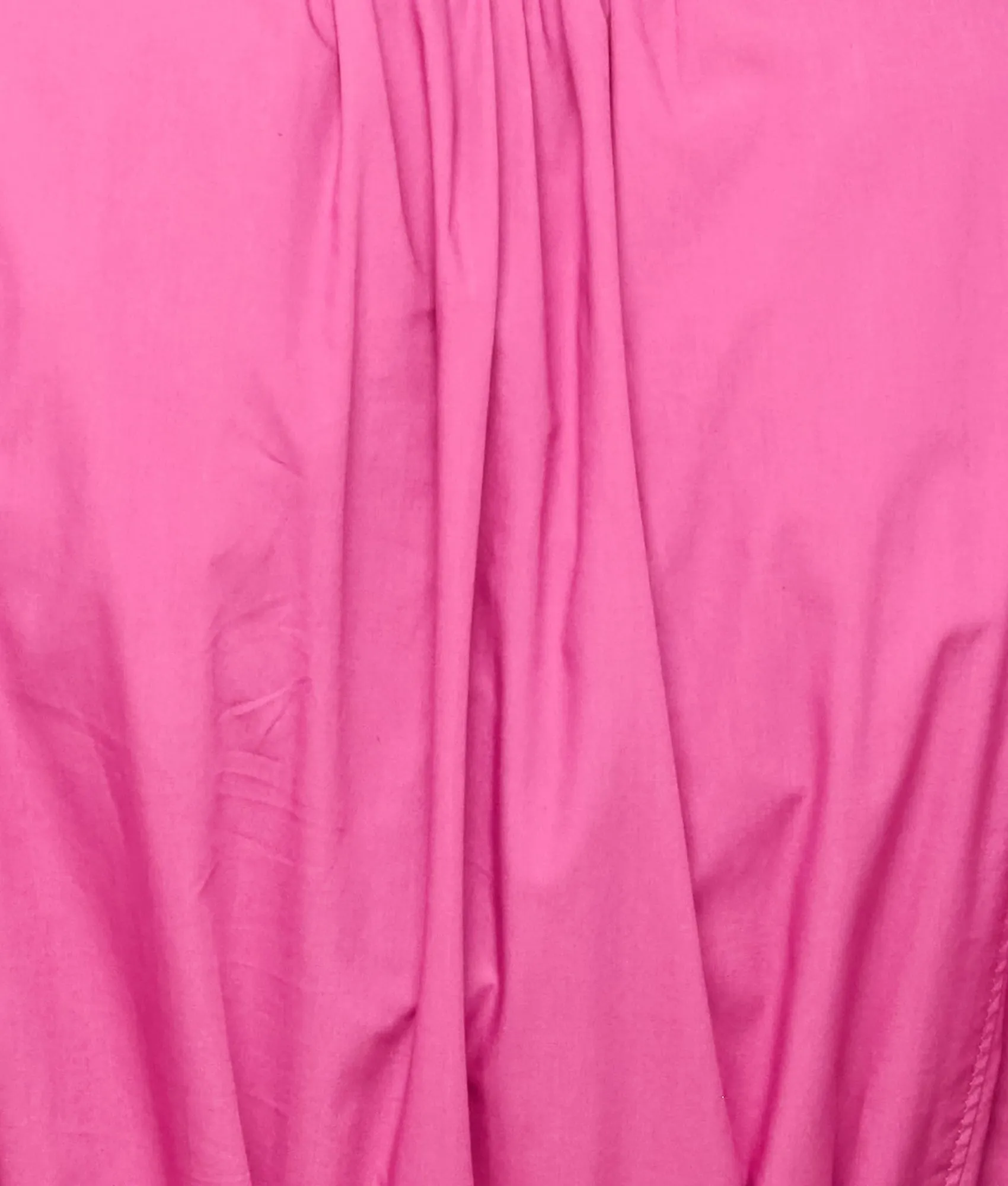 Clara Dress :: Fuschia