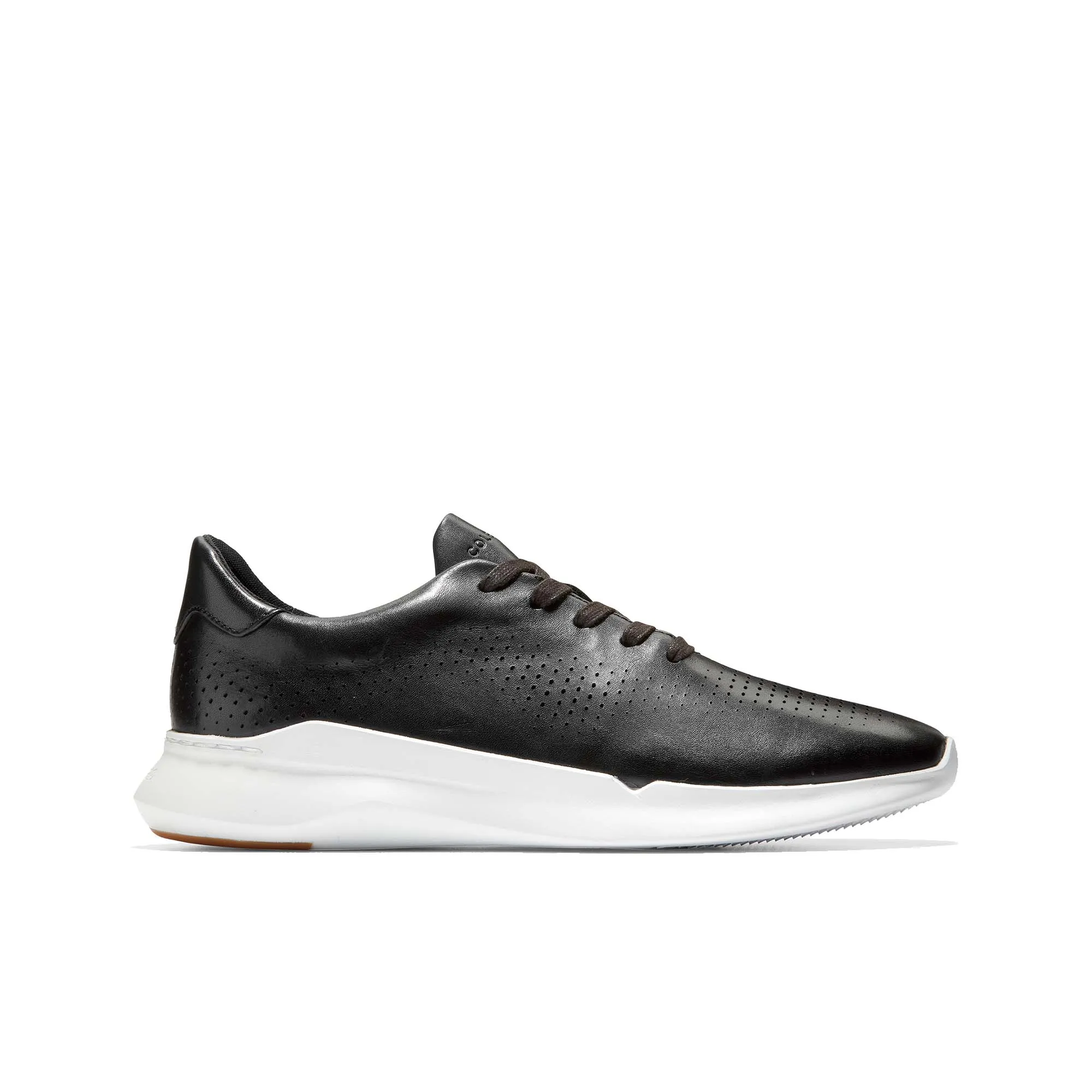     Cole Haan Grandpro Rally Runner Black