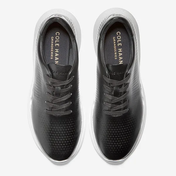     Cole Haan Grandpro Rally Runner Black