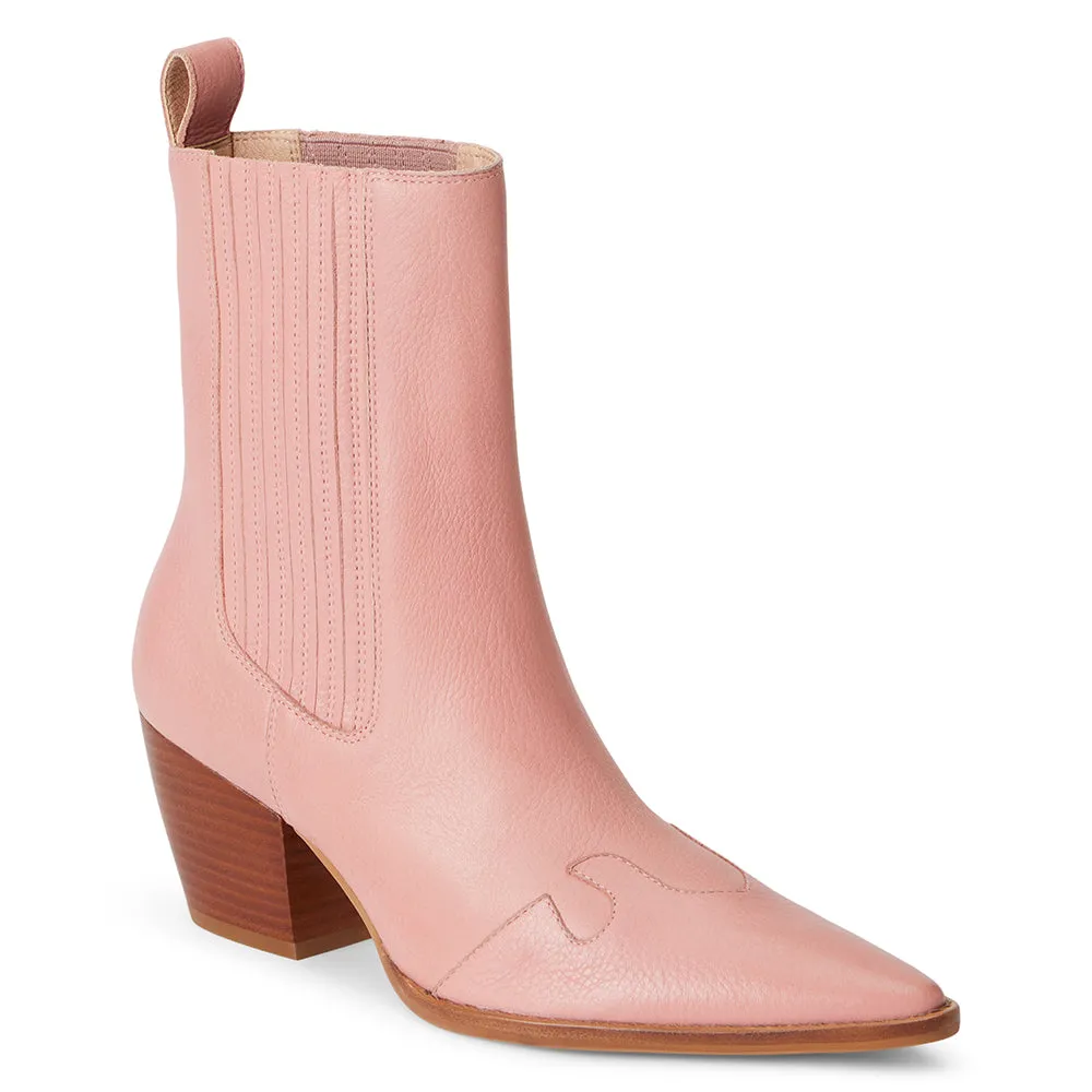 Collins Ankle Boot