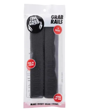 Crab Grab Grab Rails Stomp Pad 2023