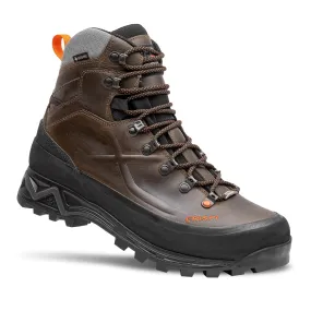 Crispi Valdres II GTX