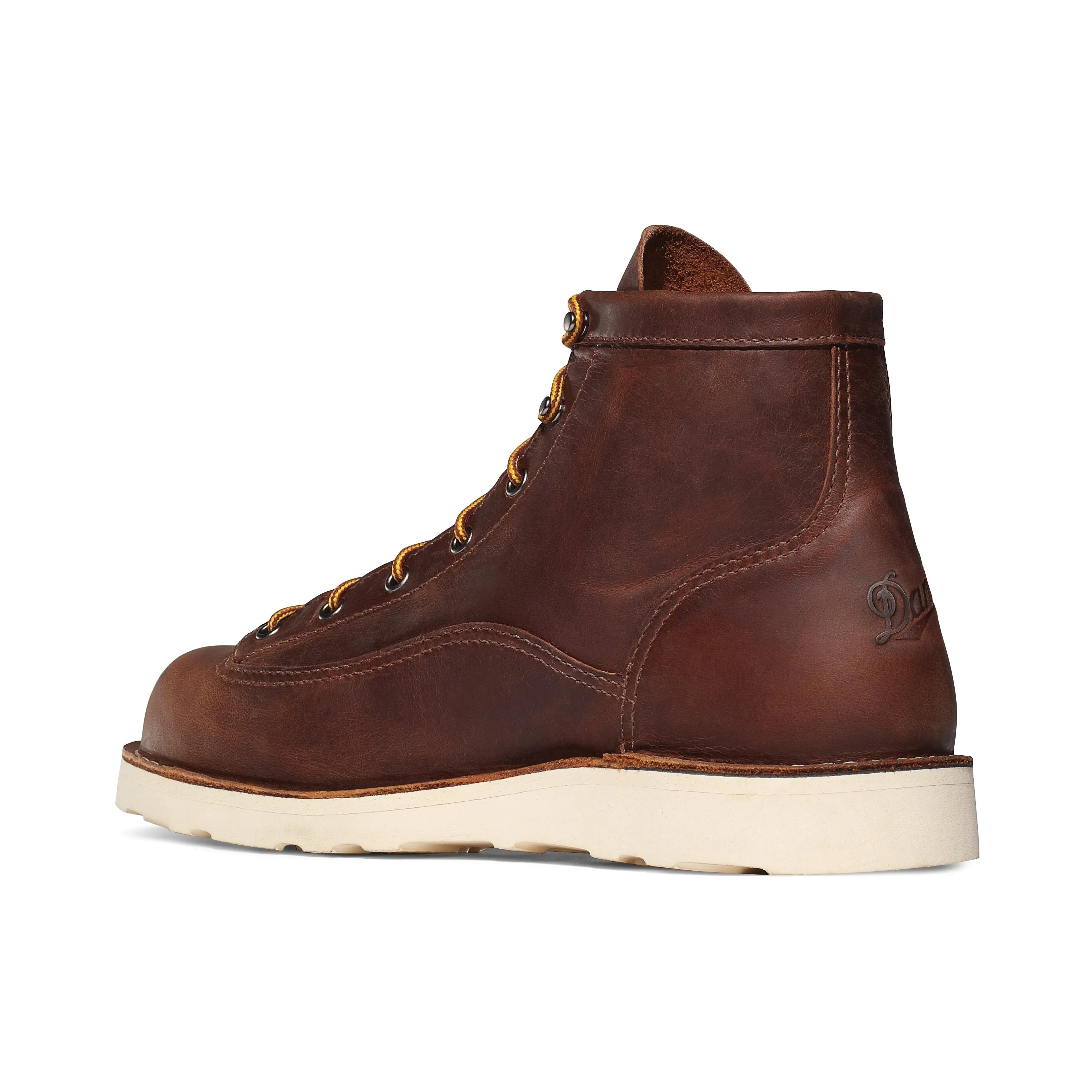 Danner Bull Run Boot