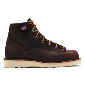 Danner Bull Run Boot