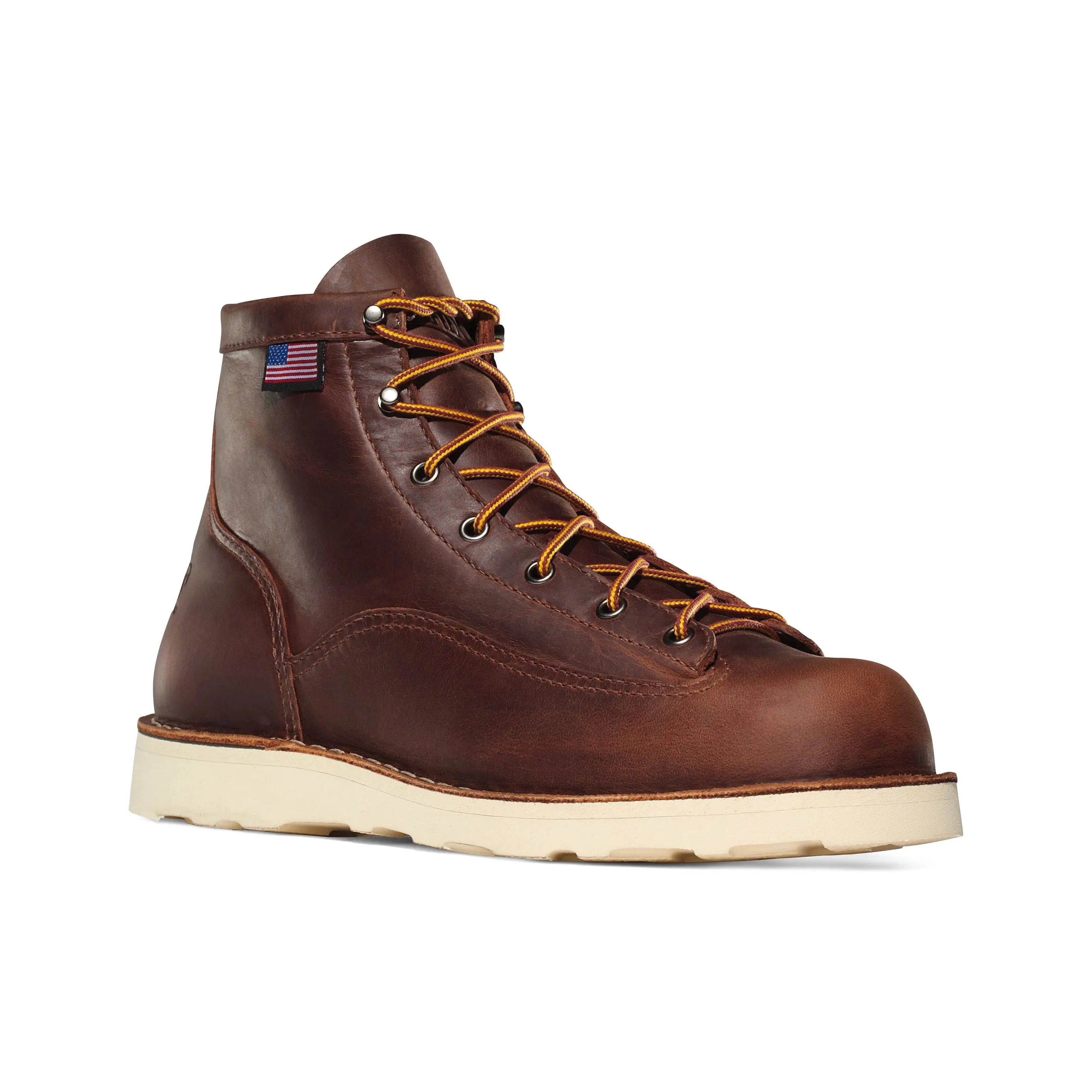 Danner Bull Run Boot