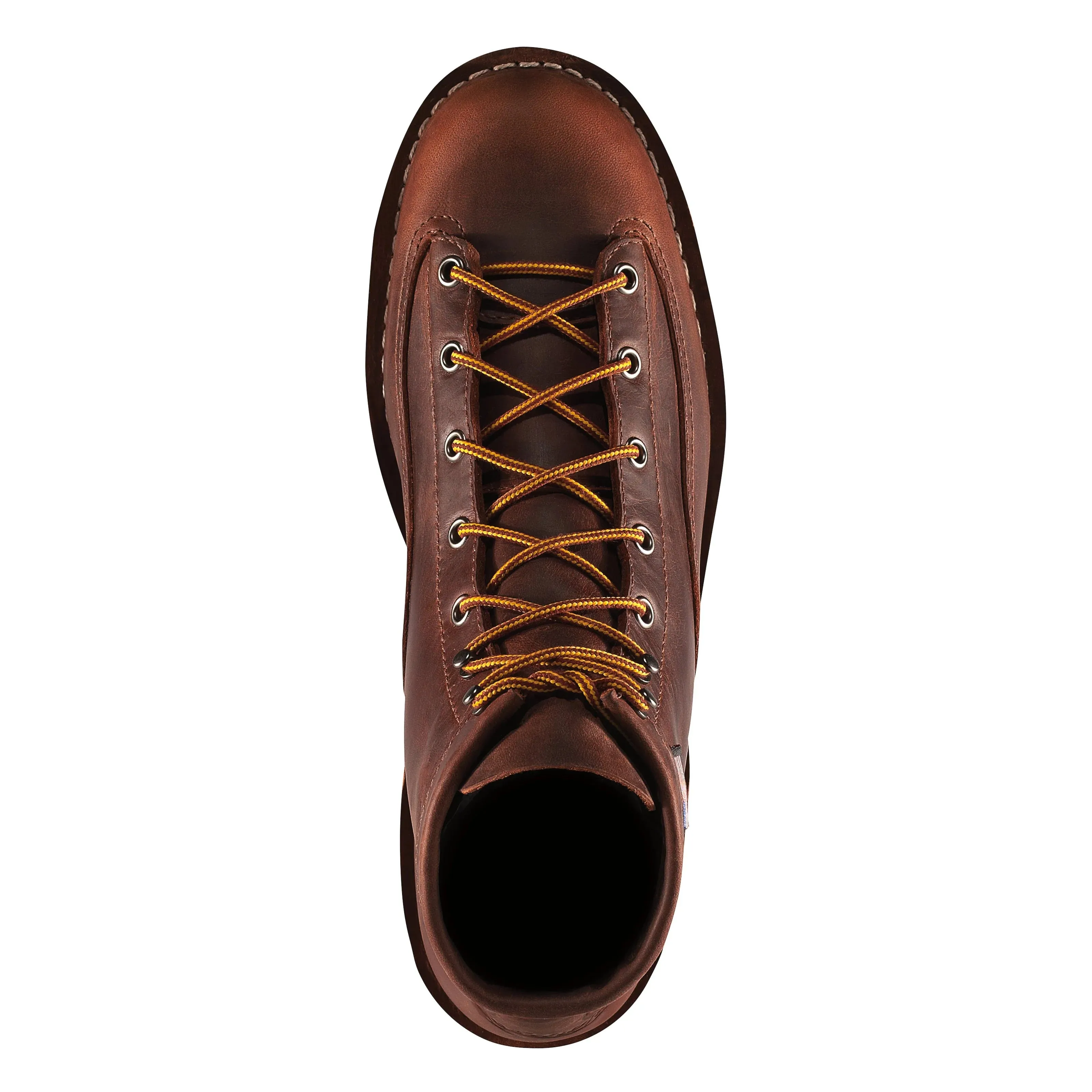 Danner Bull Run Boot