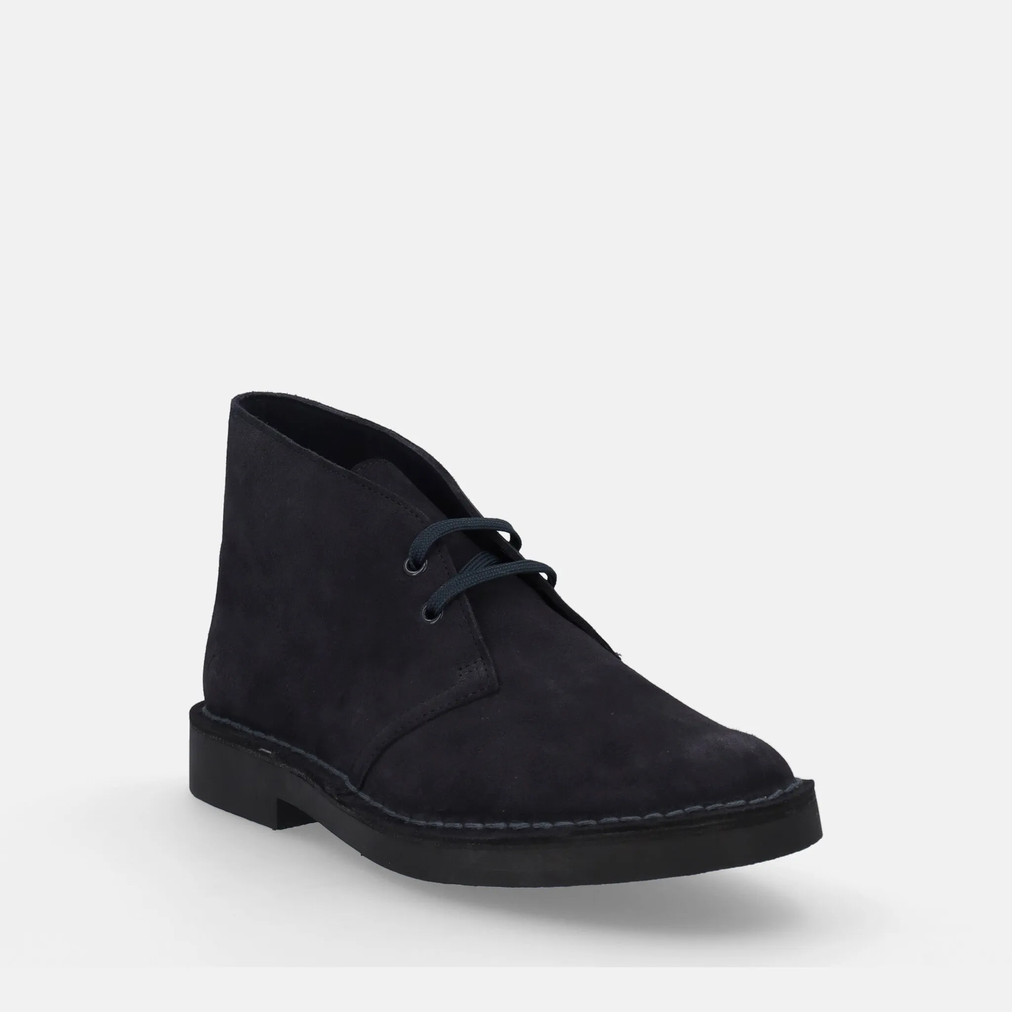 DESERT BOOT 2