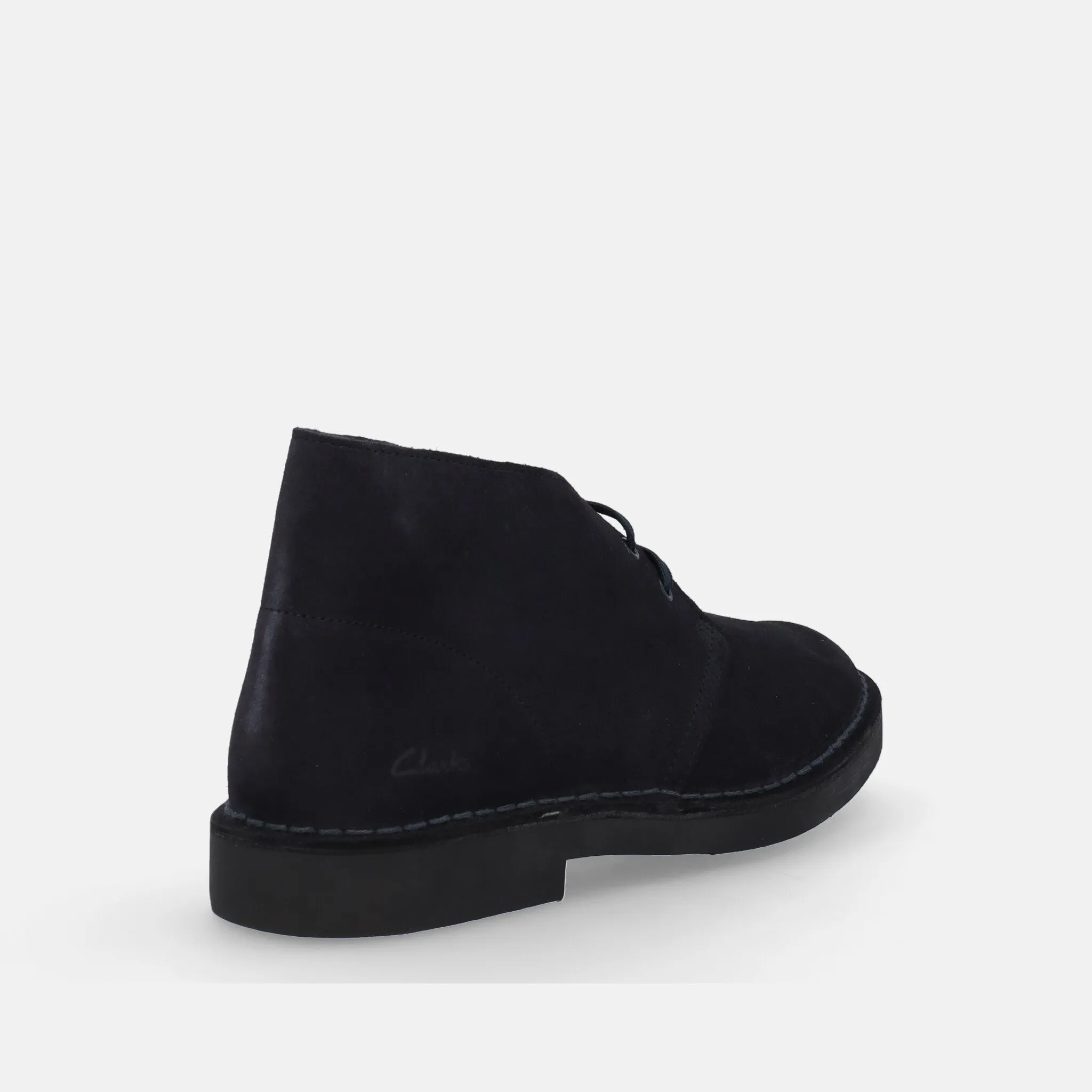 DESERT BOOT 2