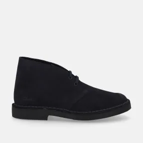 DESERT BOOT 2