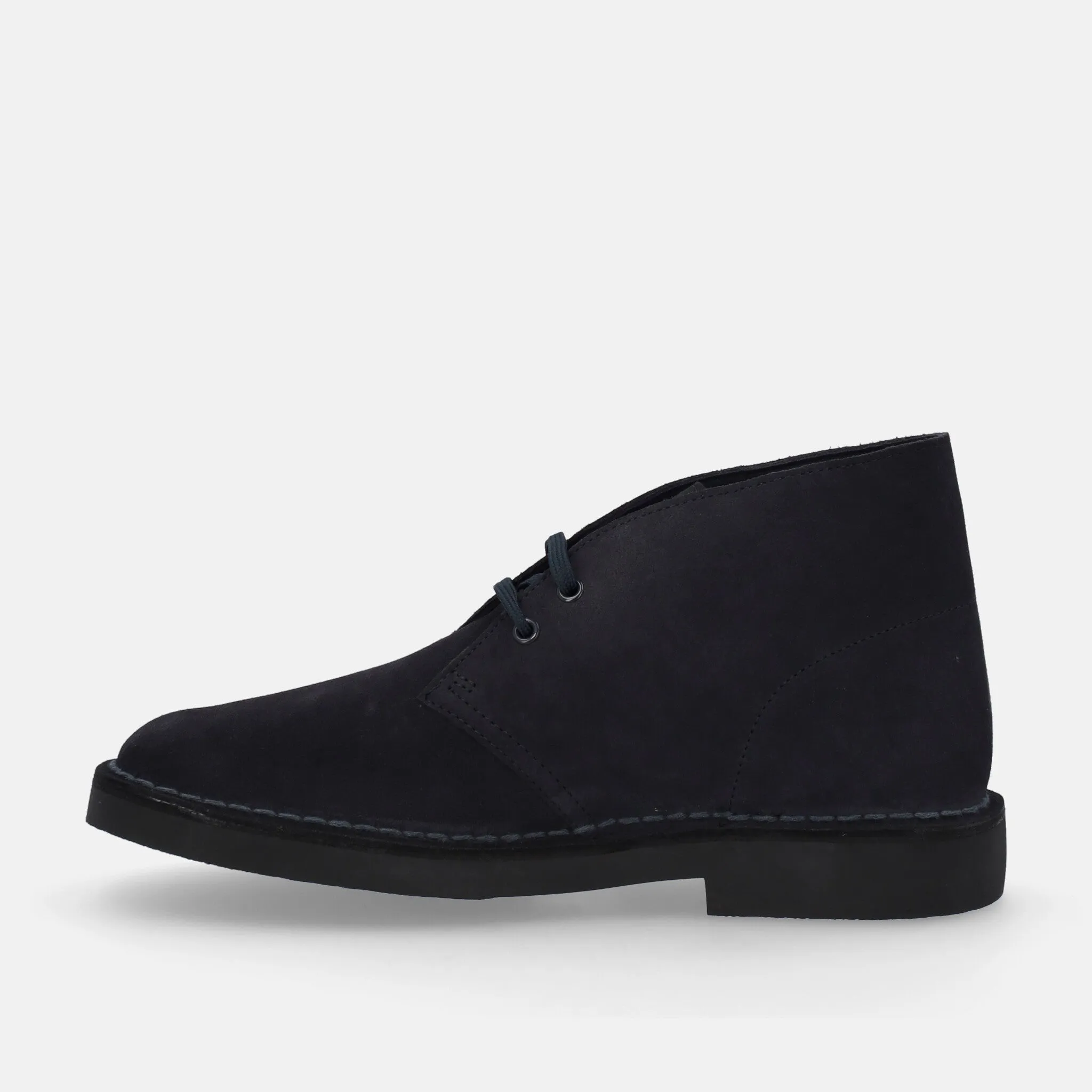 DESERT BOOT 2