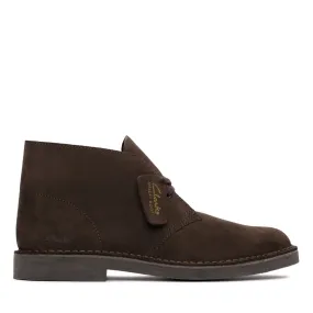 Desert Boot Evo Clarks