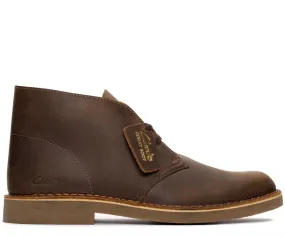 Desert Boot Evo Clarks