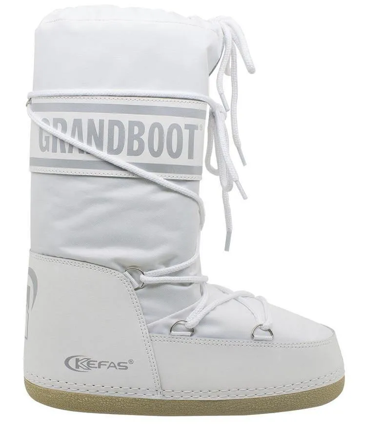 Doposci Grandboot Nylon