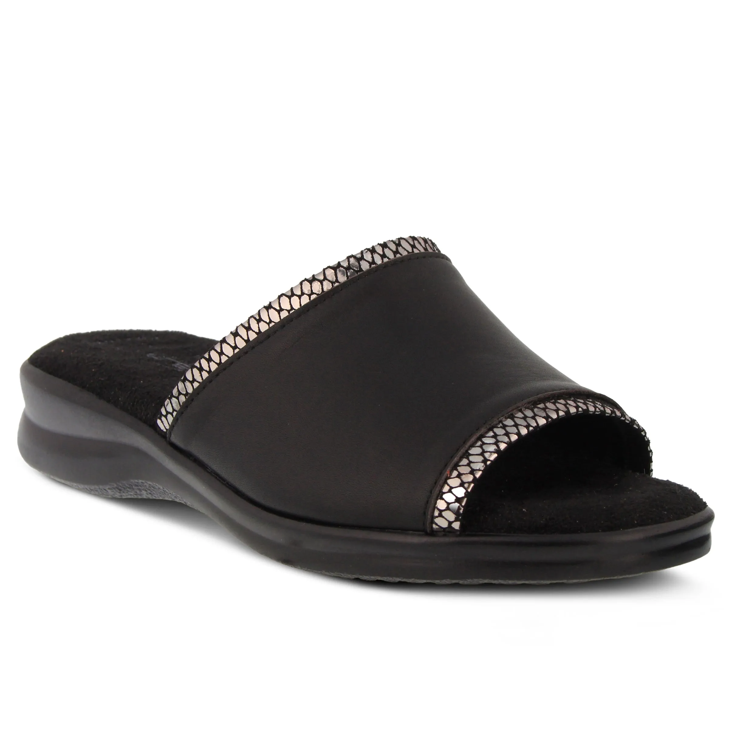 FLEXUS CUMBIA SANDAL