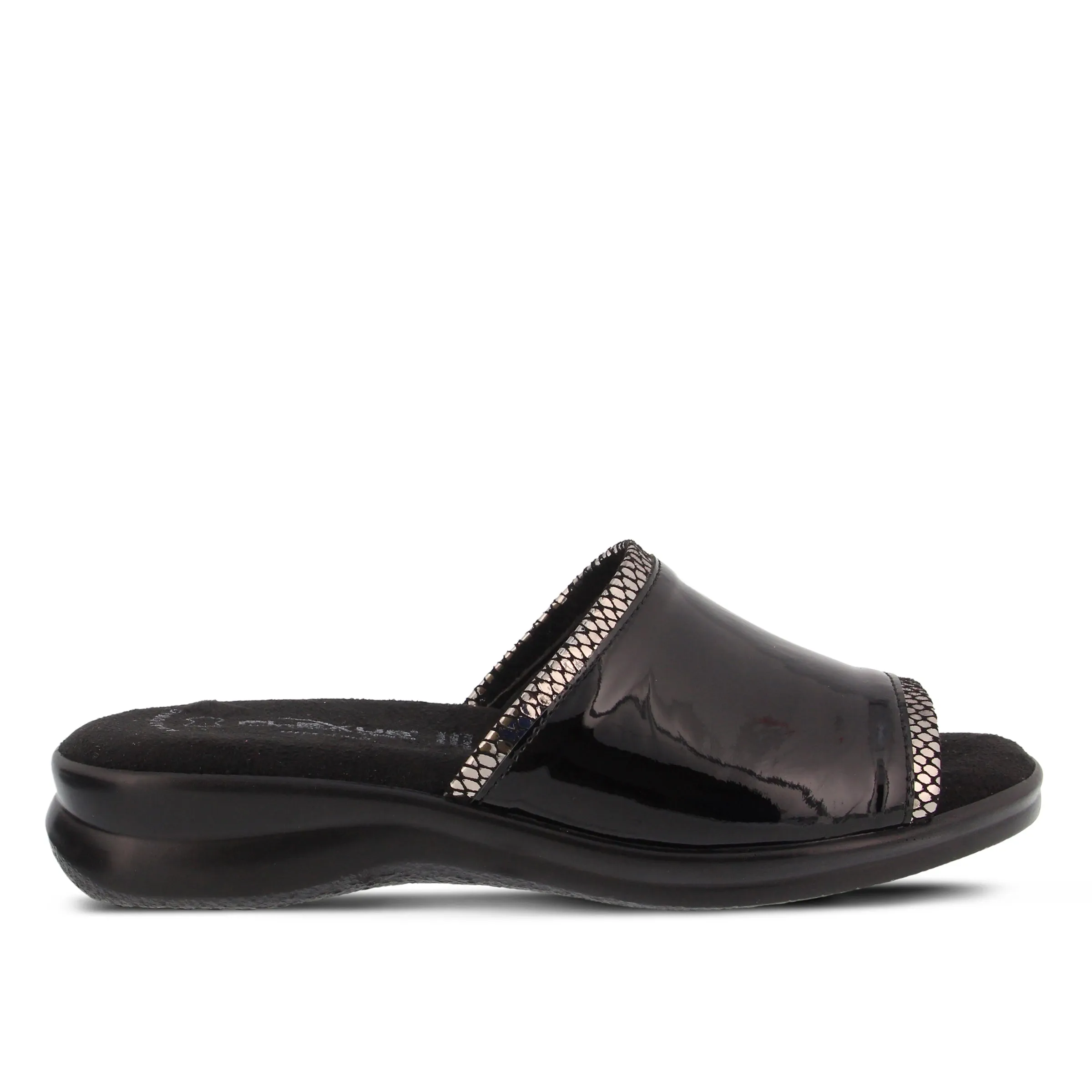 FLEXUS CUMBIA SANDAL