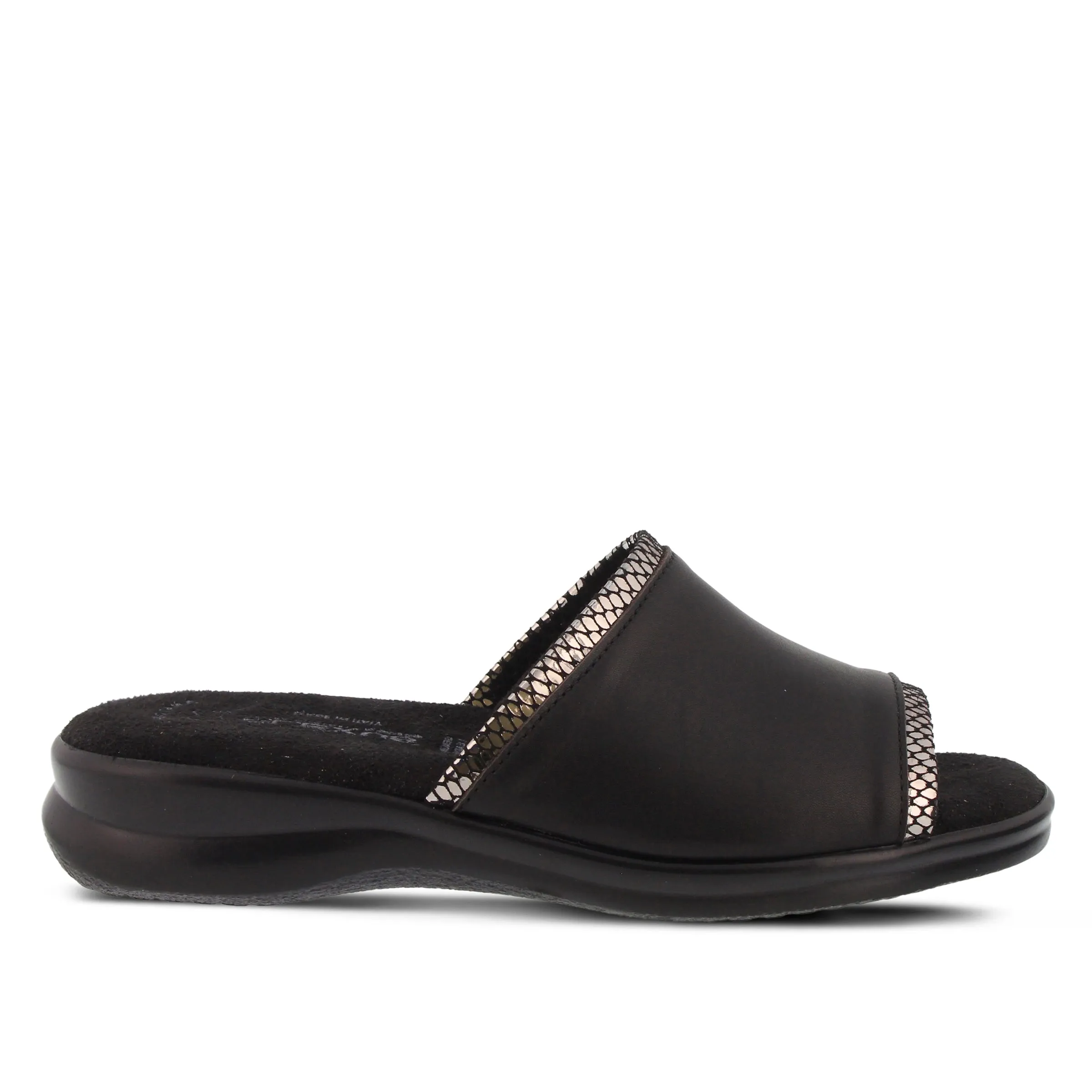 FLEXUS CUMBIA SANDAL