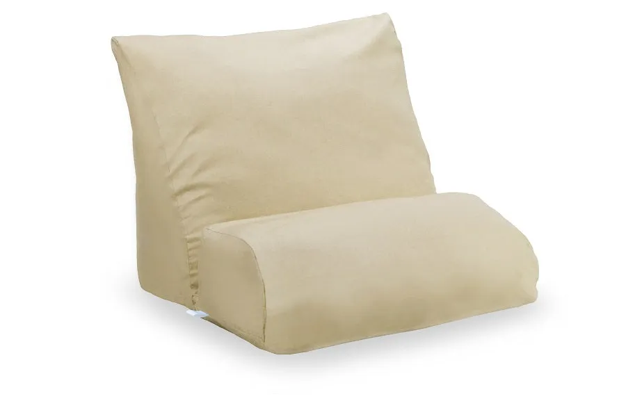 Flip Pillow Covers