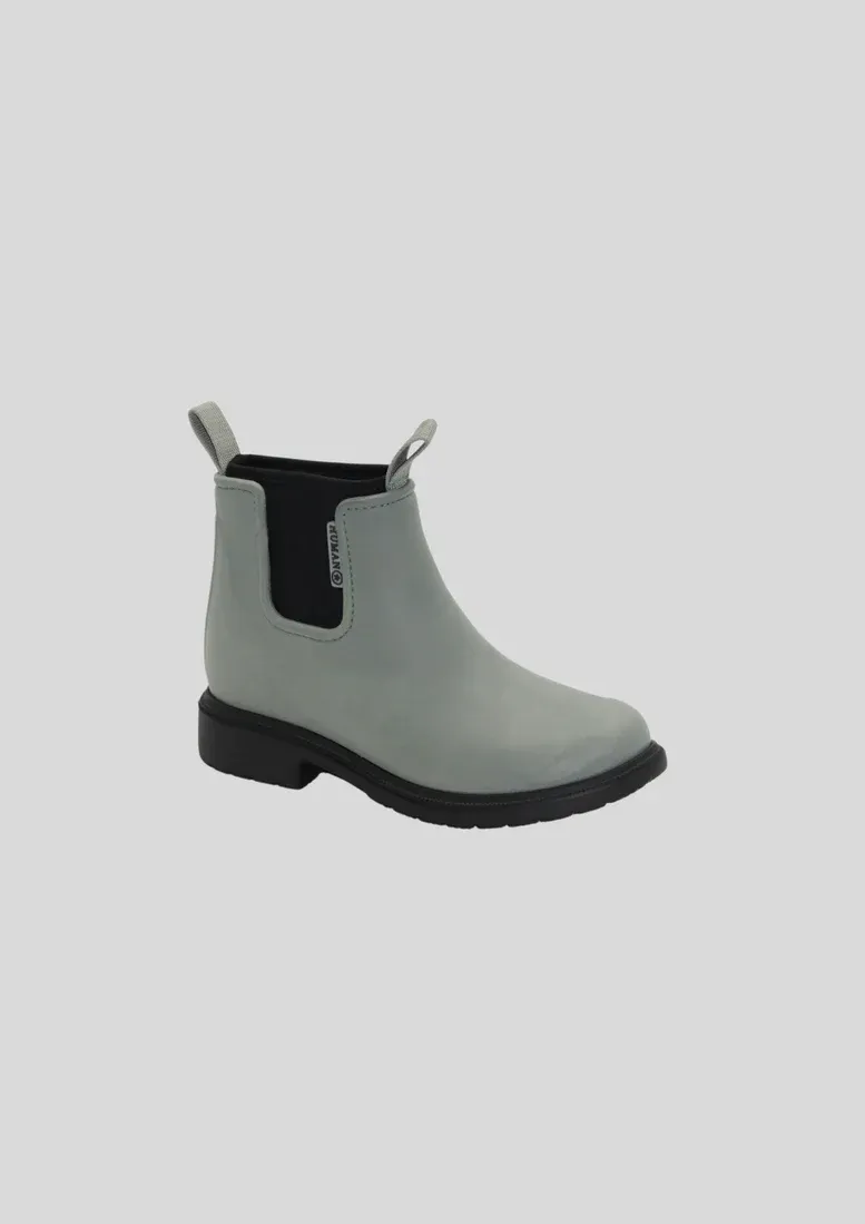 Jam Rubber Festival Boot