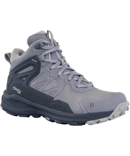 Katabatic Mid B Dry Boot Women's