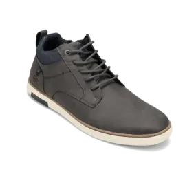 Men's Delta Dark Grey