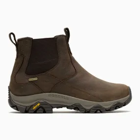 Moab Adventure 3 Chelsea Boot Men's