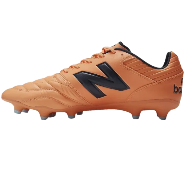 New Balance 442 PRO FG Senior Football Boot