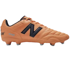 New Balance 442 PRO FG Senior Football Boot