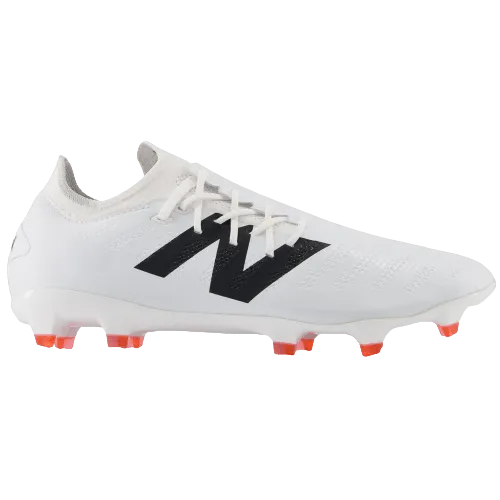 New Balance Furon V7  Pro FG Senior Football Boot