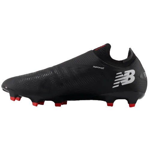 New Balance Furon V7  Pro FG Senior Football Boot