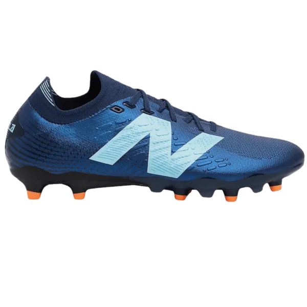 New Balance Tekela V4  Low Pro FG Senior Football Boot