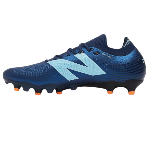 New Balance Tekela V4  Low Pro FG Senior Football Boot