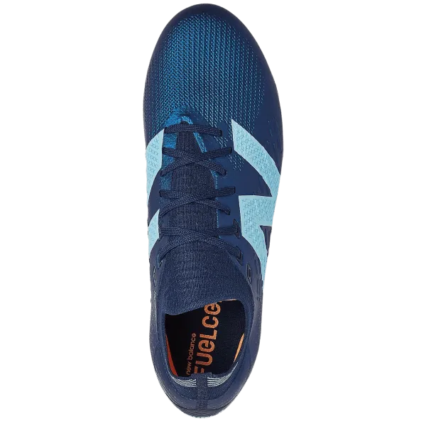 New Balance Tekela V4  Low Pro FG Senior Football Boot