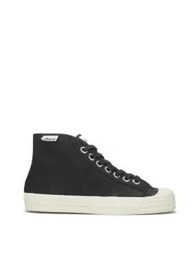 Novesta Star Dribble 60 Black