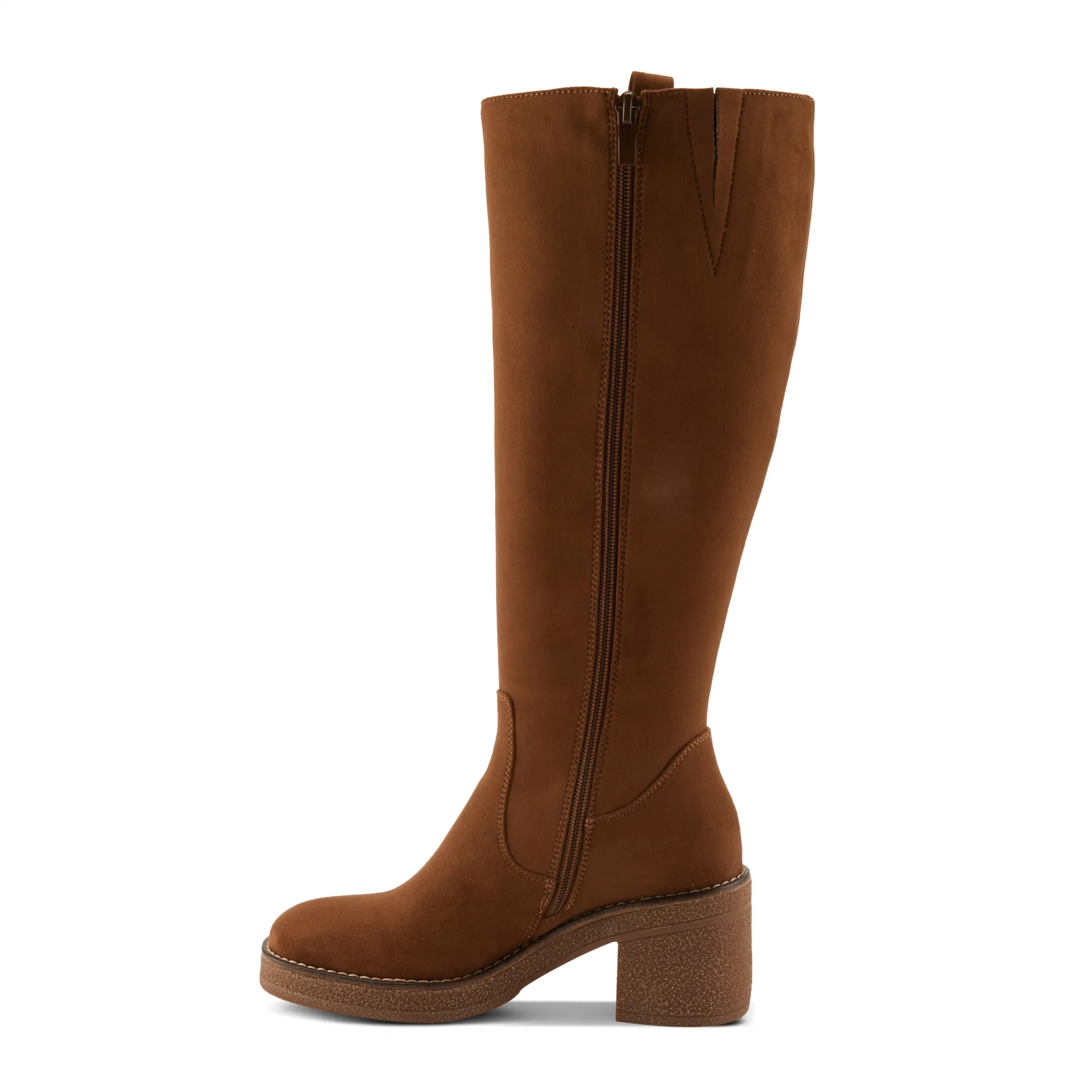 PATRIZIA STARLIE TALL BOOT