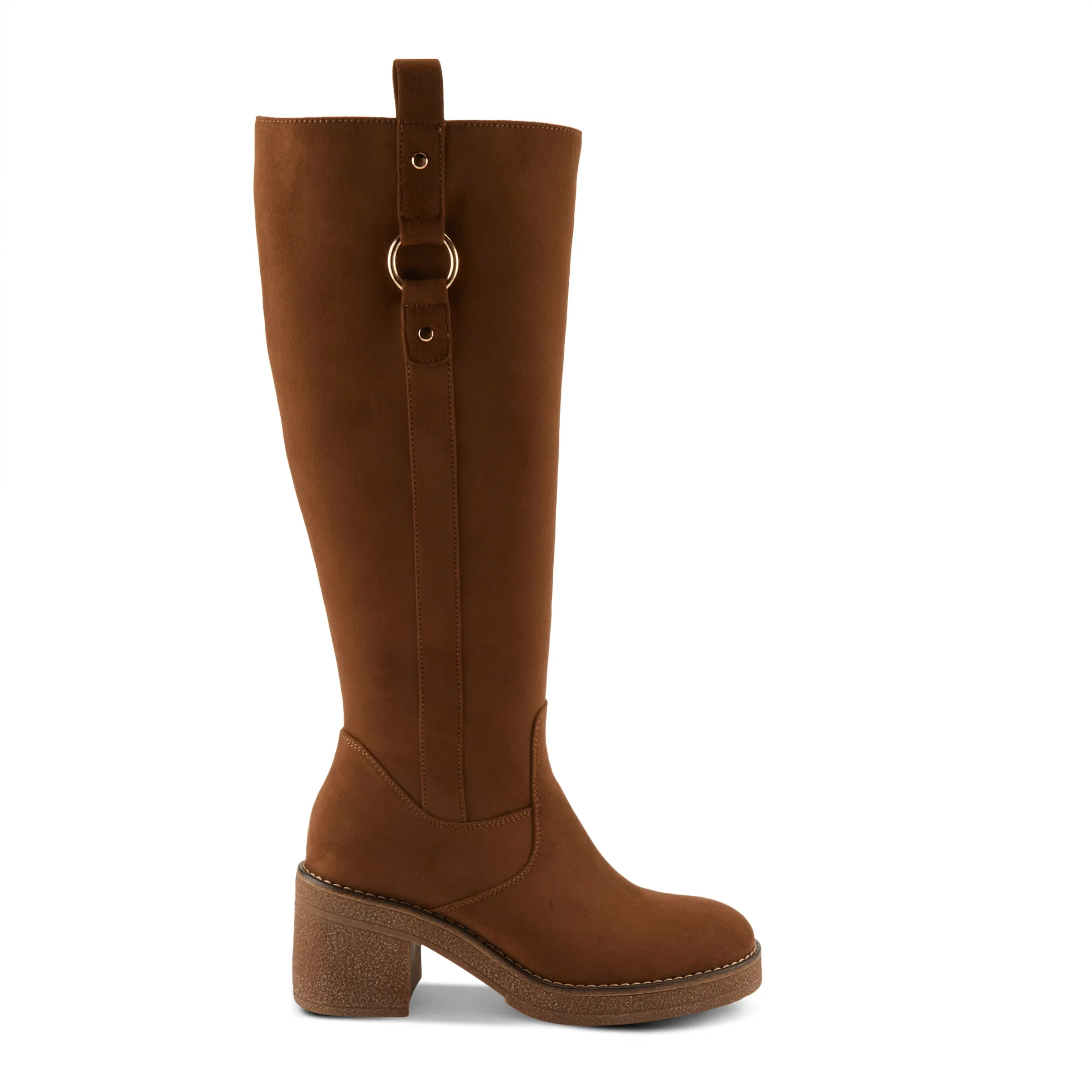 PATRIZIA STARLIE TALL BOOT