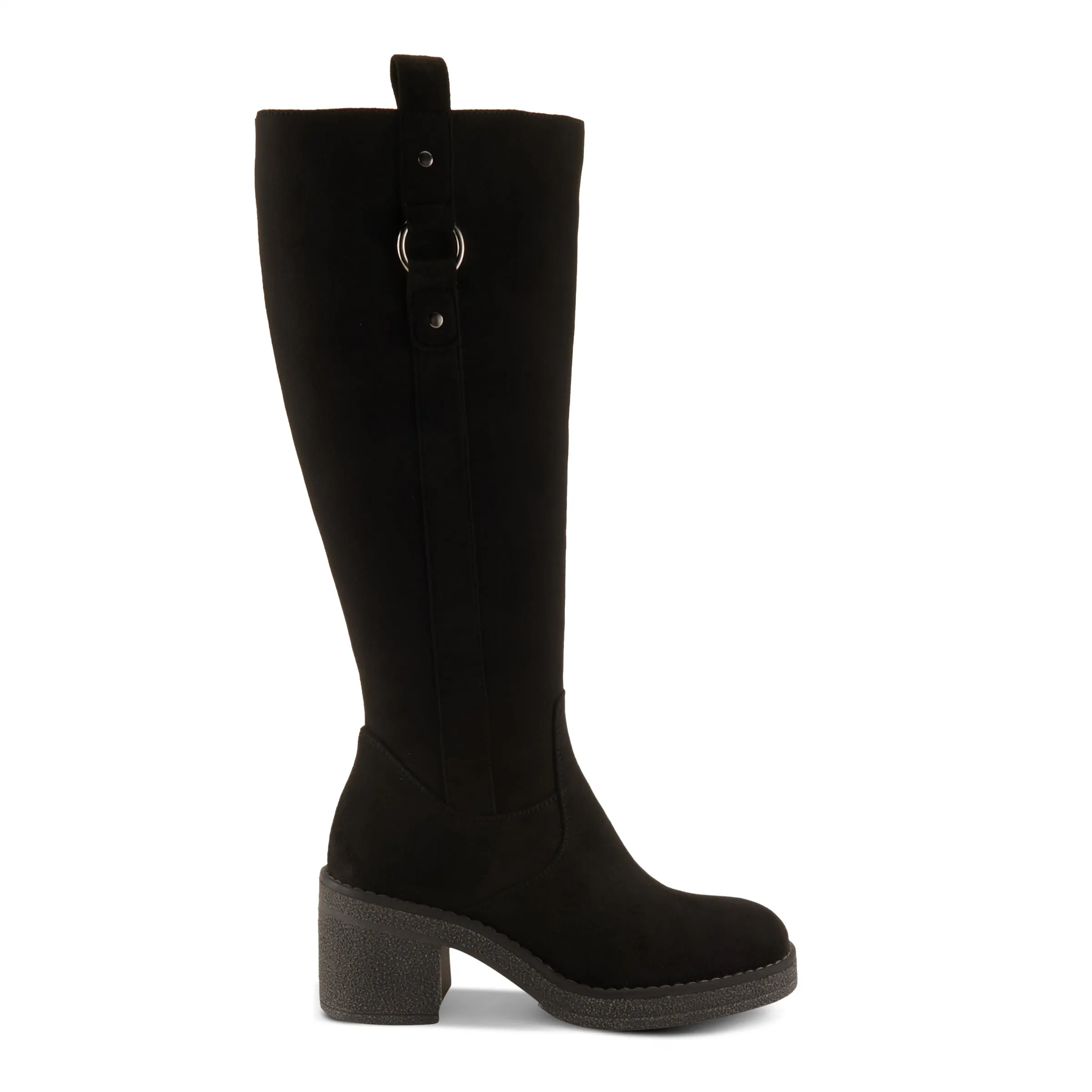 PATRIZIA STARLIE TALL BOOT