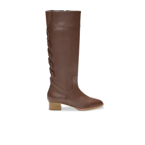 Perfect Winchester Boot 30