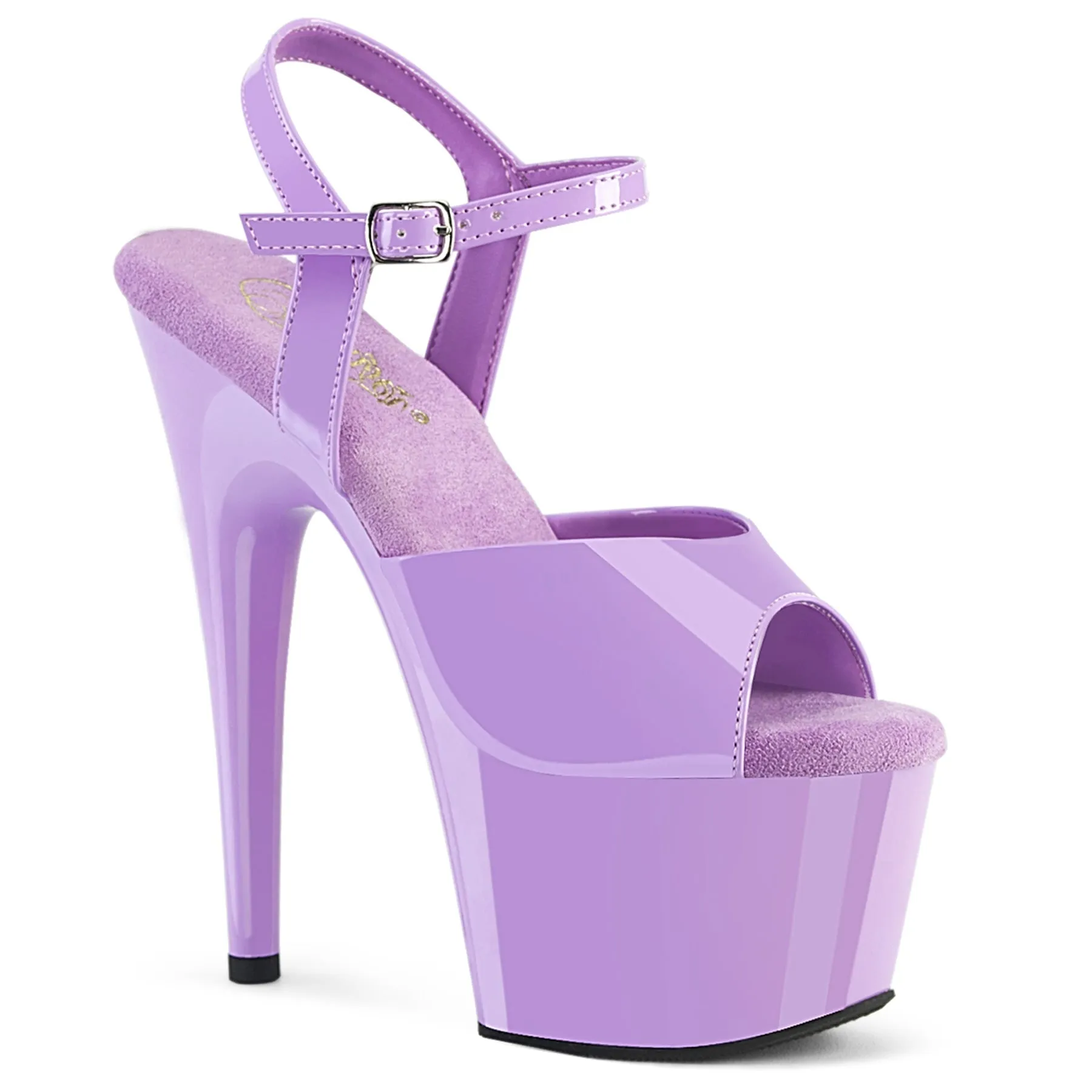 Pleaser Adore-709 Sandal