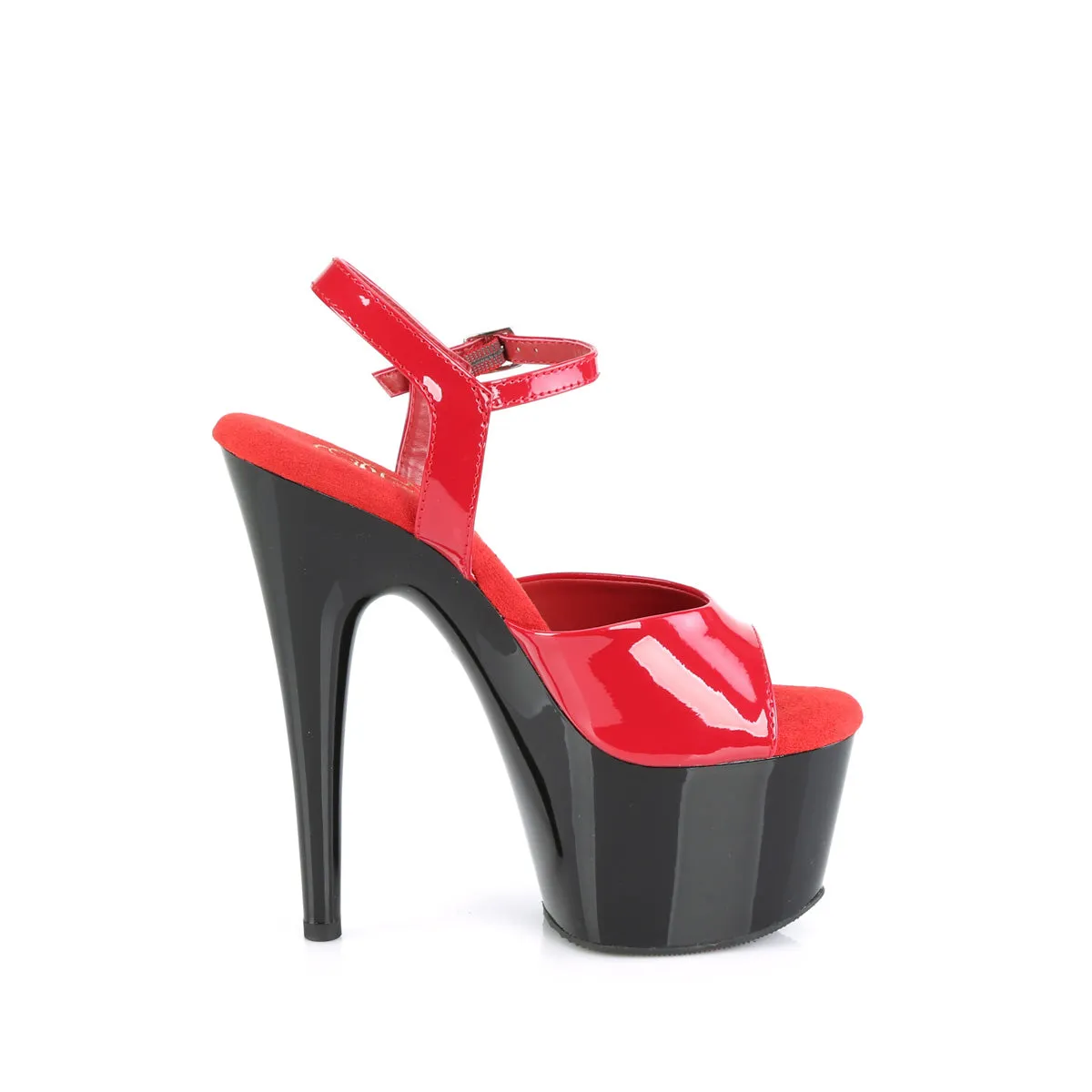 Pleaser Adore-709 Sandal