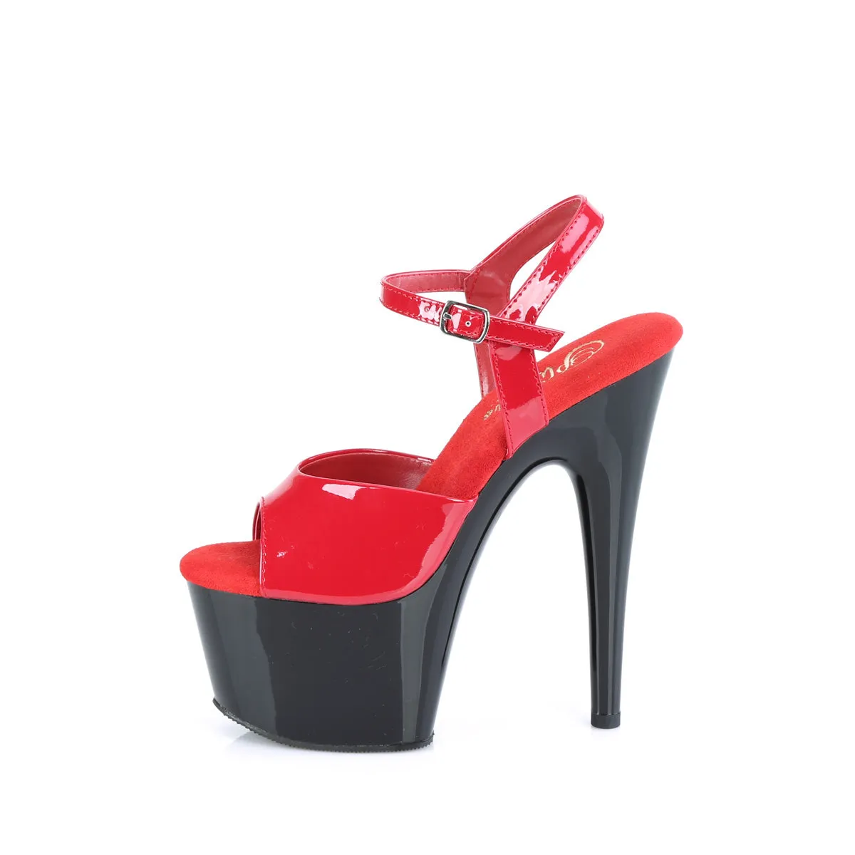 Pleaser Adore-709 Sandal