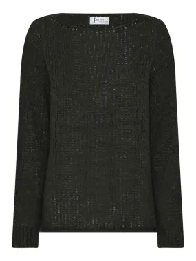 Pullover Petrine TT UrbanChic