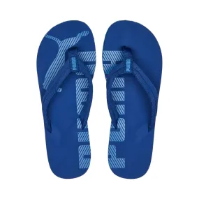 PUMA Epic Flip v2 Sandals