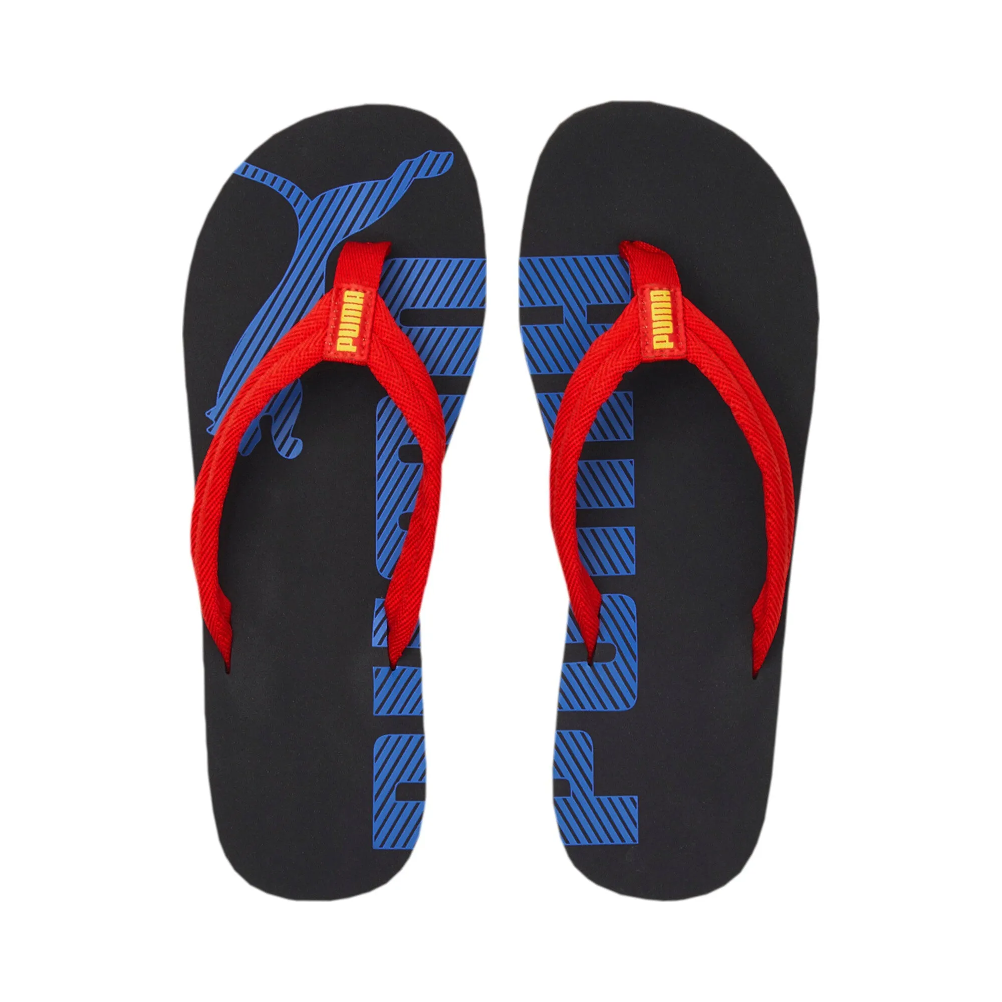 PUMA Epic Flip v2 Sandals