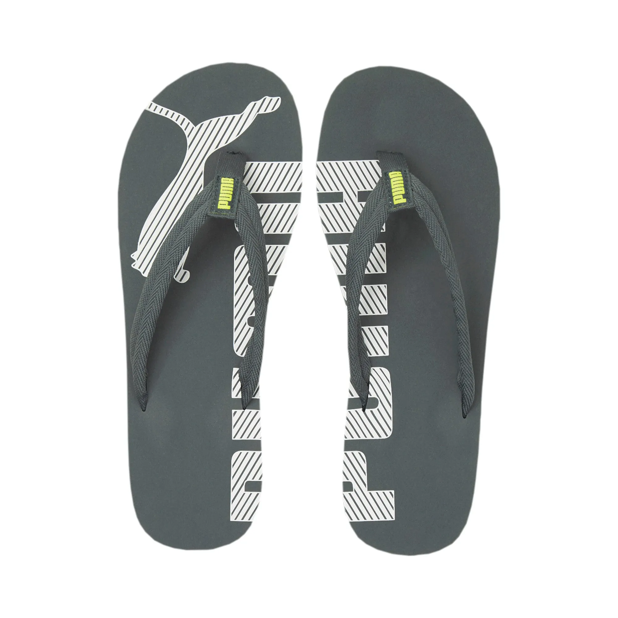 PUMA Epic Flip v2 Sandals